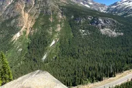 Seattle North Cascades Day Trip thumbnail 3