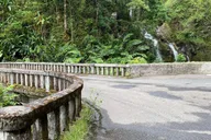 Maui Road to Hana Private Adventure thumbnail 5