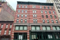 New York Film and Celebrity Tour in Italian 3 hr thumbnail 5