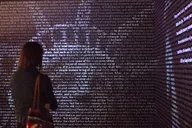 Chicago American Writers Museum Admission thumbnail 3