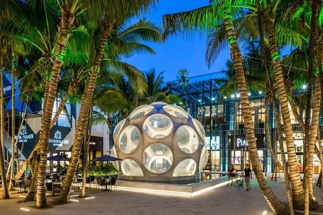 Miami Self-Guided Audio Tour - Image 2