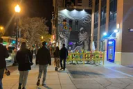 Washington, DC African-American Heritage Walking Tour thumbnail 4
