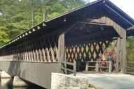 Atlanta Hop-On Hop-Off Bus Tour thumbnail 3