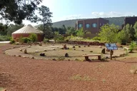 Sedona Medicine Wheel and Vortex Journey thumbnail 6