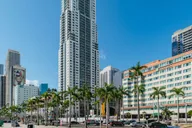 Miami Open-Top Bus Tour and Biscayne Bay Cruise thumbnail 6