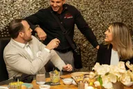 Las Vegas Culinary Tour on the Strip thumbnail 6