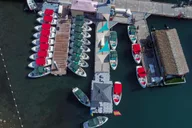 San Diego Electric Boat Night Experience thumbnail 4