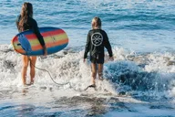 Lahaina Surf Lessons for All Skill Levels 2 hr thumbnail 4
