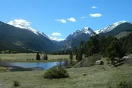 Denver Rocky Mountain National Park Tour thumbnail 5