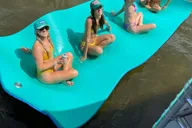 Fort Lauderdale Boozy Boat Tour thumbnail 4