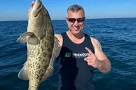Anna Maria Island Private Fishing Excursion thumbnail 5