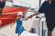 Ko Olina Private Charter thumbnail 4
