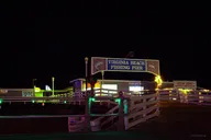 Virginia Beach Ghost Tour at Night thumbnail 4