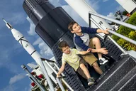 Orlando Attractions Pass thumbnail 1