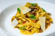 Seattle Italian Cooking Class 2.5 hr thumbnail 2
