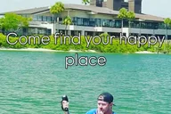 Sarasota eFoil Adventure thumbnail 5