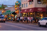 Miami Little Havana Walking Tour with Drinks 2 hr thumbnail 3