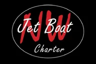 Jetboat Tour in Portland thumbnail 1