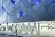 Miami Design District Walking Tour thumbnail 1
