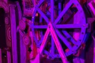 San Antonio Clown Theme Escape Room thumbnail 4