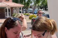Scottsdale Puzzle Ride Adventure thumbnail 4