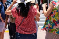 Miami Food Tour in South Beach 2.5 hr thumbnail 5