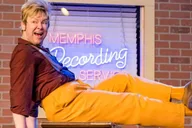 Branson Million Dollar Quartet Show 2 hr thumbnail 1