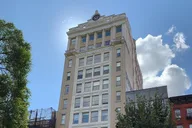 New York City Jewish Lower East Side Walking Tour thumbnail 1