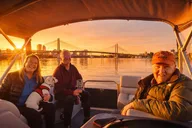 Portland River Sunset Cruise thumbnail 3