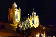 Albuquerque Virtual Old Town Stroll thumbnail 2