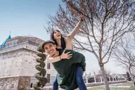 Nashville Private Love Story Tour thumbnail 1