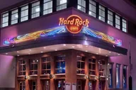 New Orleans Hard Rock Cafe Dining Experience thumbnail 3