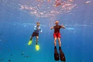 Kona Snorkeling Adventure Open Charter thumbnail 4