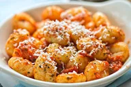 NYC Gnocchi-Making Class with 4-Course Meal thumbnail 2