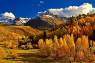 Steamboat Springs Scavenger Hunt thumbnail 4