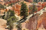 Las Vegas Zion National Park Private Tour thumbnail 2