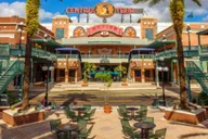 Tampa Food Tour in Ybor City with Tastings thumbnail 5