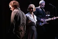 New York City Dead Outlaw Musical on Broadway thumbnail 4