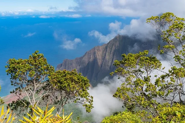 Kauai Movie Sites Day Trip from Oahu - Image 2