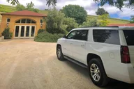 Paso Robles Wine Tour: We Drive Your Vehicle thumbnail 6