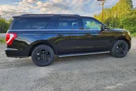 Anchorage Private Transfer to Whittier Cruise Terminal thumbnail 5