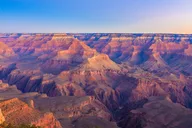 Las Vegas Grand Canyon Private Tour 17 hr thumbnail 4