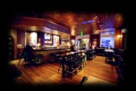 Long Beach Bar Crawl Adventure Hunt thumbnail 3