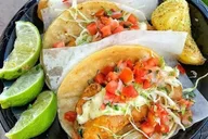 Nashville Street Food Tour With Local Guide thumbnail 3