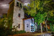Scottsdale Ghost Tour: Sinister Sins & Desert Sorrow 1 hr thumbnail 5