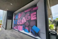 Hallandale Walking Food Tour thumbnail 3