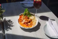 Fort Lauderdale Food and Drink Tour thumbnail 5