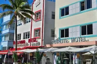 Miami Beach City Highlights Bike Tour thumbnail 2