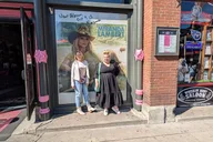 Nashville Scenic Tour thumbnail 5
