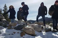 Denver Rocky Mountain National Park Tour thumbnail 6